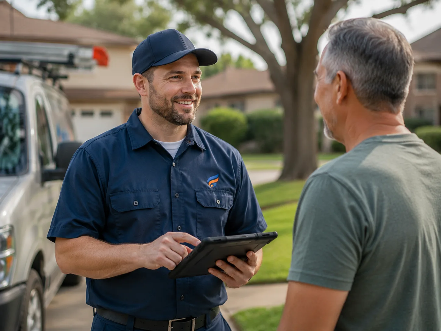 Emergency Plumber Near Me Avalon, TX FAQs